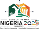 State of the Map Nigeria Conference 2025